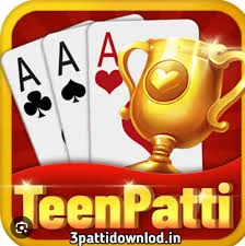 Teen Patti Gold Old Version